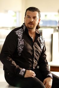 Eastbound & Down – Eastbound & Down (2008)