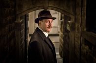 An Inspector calls – Der Inspektor (David Thewlis)