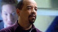 Law & Order: Special Victims Unit – Law & Order: Special Victims Unit (2010)