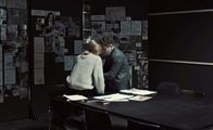 Der Pass – Der Pass (2018)