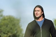 Chicago Fire – Chicago Fire (2013)