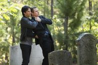 Vampire Diaries – Vampire Diaries (2016)