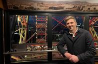 Was kostet... – Wien ist ein wahrer Klassiker unter den Städtereisen. Kein Wunder, denn die österreichische Hauptstadt gilt als richtig lebenswerte Stadt. Und sie hat viel zu bieten – besonders in Puncto Kultur und Kulinarik. Ein Must See der Stadt ist der Wiener Prater.