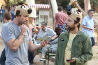 It's Always Sunny in Philadelphia – Fr, 16.05., 18:05 Uhr