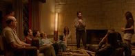 The Invitation – Michiel Huisman