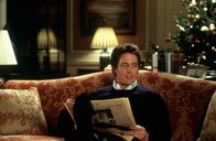 Tatsächlich ... Liebe – Premierminister (Hugh Grant)