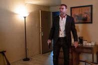 Ray Donovan – Ray Donovan (2020)
