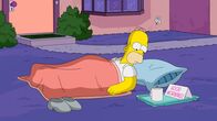 Die Simpsons – So, 11.10., 12:00 Uhr