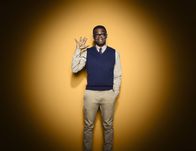 The Good Place – The Good Place (2018)