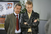 Die Rosenheim-Cops – Die Rosenheim-Cops (2009)