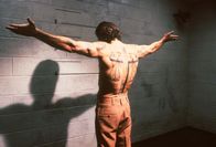 Cape Fear – Robert De Niro