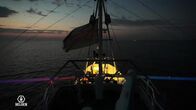 Helden der See – Di, 07.01., 11:15 Uhr