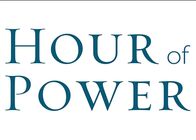 Hour of Power – Mo, 08.01., 02:00 Uhr