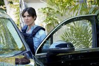 Navy CIS: L.A. – Kensi Blye (Daniela Ruah)