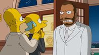 Die Simpsons – Die Simpsons (2017)