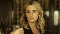 StartUp – Mara Chandler (Addison Timlin)