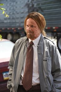 It's Always Sunny in Philadelphia – Mo, 20.04., 18:50 Uhr