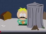 South Park – Sa, 30.05., 04:00 Uhr