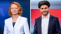 Report – Eva Linsinger, Yilmaz Gülüm.