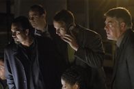 Collateral – Collateral (2004)