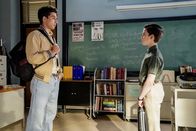 Young Sheldon – Young Sheldon (2021)