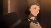 The Promised Neverland – Di, 11.11., 01:35 Uhr
