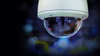 Arabellas Crime Time - Verbrechen im Visier – Do, 29.08., 05:20 Uhr
