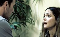 Insidious – Josh (Patrick Wilson) und Renai Lambert (Rose Byrne)