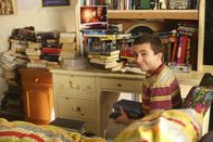 The Middle – Do, 17.02., 14:40 Uhr