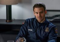 9-1-1 – 9-1-1 (2019)