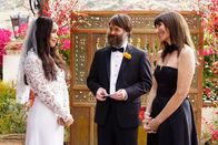 The Last Man on Earth – Rude Tube - Logo