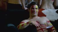 Workaholics – Adam DeMamp (Adam Devine)
