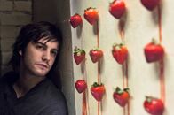 Across the Universe – Jim Sturgess.