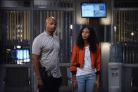 Lethal Weapon – Lethal Weapon (2017)