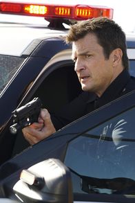 The Rookie – Di, 21.04., 17:55 Uhr