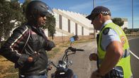 Highway Patrol – Fr, 11.04., 05:35 Uhr