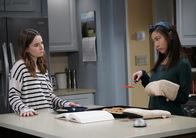 Last Man Standing – Last Man Standing (2019)
