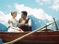 Der Ruf der Wildgänse – Der Ruf der Wildgänse (1961)