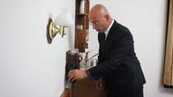 Hotel Impossible – Do, 18.01., 12:30 Uhr