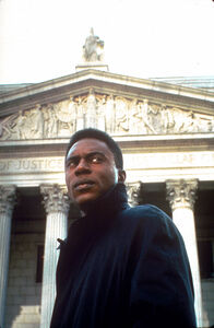 Law & Order – Law & Order (1990)