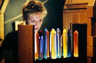 Stargate: SG-1 – Stargate: SG-1 (2001)