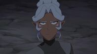 Voltron: Legendärer Verteidiger​​ – Sa, 15.08., 10:05 Uhr