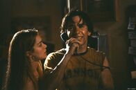Jeepers Creepers – Fr, 12.09., 04:55 Uhr