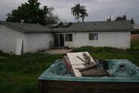Die Super-Makler - Top oder Flop? – Wird dieses Haus den El Moussas nach dem Umbau viel Geld einbringen?