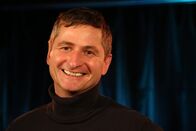 alpha-Campus Talks – alpha-Campus Talks (2018)