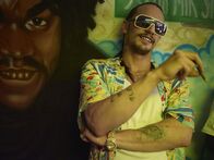 Spring Breakers – Spring Breakers (2012)