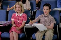 Young Sheldon – Fr, 28.03., 16:05 Uhr