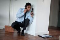 Chosen – Ian Mitchell (Milo Ventimiglia)