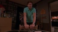 Workaholics – Anders Holmvik (Anders Holm)