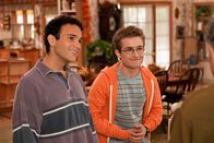 Die Goldbergs – Die Goldbergs (2021)
